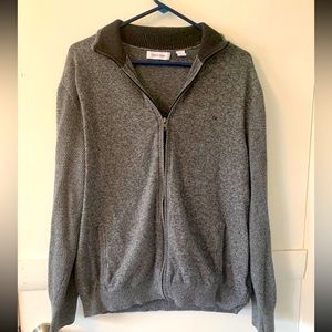 🖤Calvin Klein mens jacket🖤